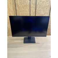 中古  MSI G274PF （フルHD 1920x1080 180Hz） 4510003089 