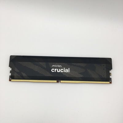 【秋葉原本店】中古  PC5-51200 16GB デスクトップ用 149155 