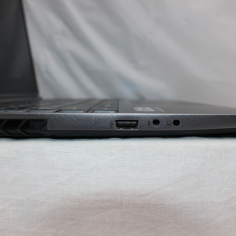 中古 THIRDWAVE GALLERIA RL5C-G50 11400H(Intel Core i5 11400H/16GB