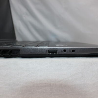 【通販センター】中古  THIRDWAVE GALLERIA RL5C-G50 11400H(Intel Core i5 11400H/16GB DDR4 (PC4)/SSD512GB/なし/NVIDIA GeForce GTX 1650 4GB/15.6/1920x1080/Wi-Fi/W11H64 MAR) 198267 