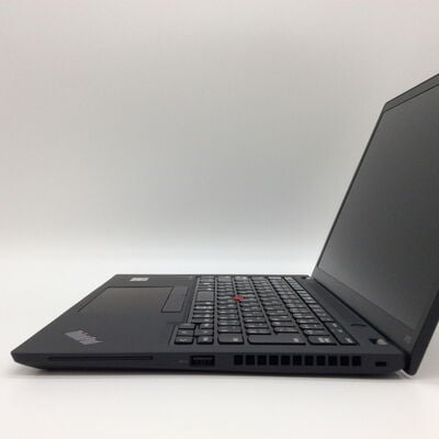 【浜松店】中古  Lenovo ThinkPad X13 Gen 2 (AMD Ryzen 5 Pro 5650U 2.3GHz/8GB/SSD256GB/-/オンボード/13.3/1920x1200/Wi-Fi/WEBCAM/W11H64) 182749 