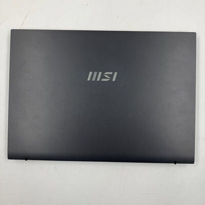【なんば店】中古  MSI Prestige 13 A13M-5010JP (i7 1355U/32GB/SSD1TB/WLAN/13.3UWXGA) 3280022807 