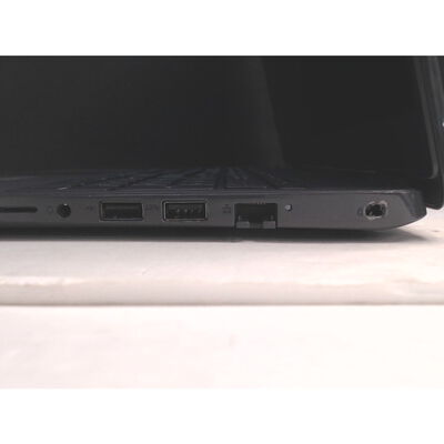 【前橋ｲﾝﾀｰｱｶﾏﾙ店】中古  DELL Latitude 3510 (INTEL Core i5 10310U 1.7GHz/16GB/SSD512GB/-/オンボード/15.6/1920x1080/Wi-Fi/WEBCAM/W11P64/MicrosoftOffice H&B 2024付/P) 183169 