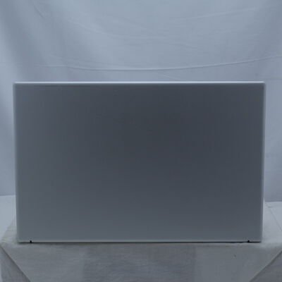 【通販センター】中古  THIRDWAVE VF-AD5 202512 