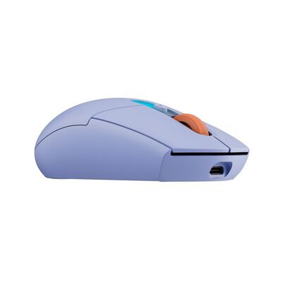 Logicool  G304 X SUPERLIGHT LIGHTSPEED ワイヤレス ゲーミング マウス G304X-SL-LC (ライラック) 