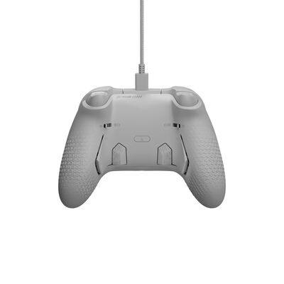 Corsair  SCUF VALOR Wired TMR 505-178-06-010-WW (ホワイト) 