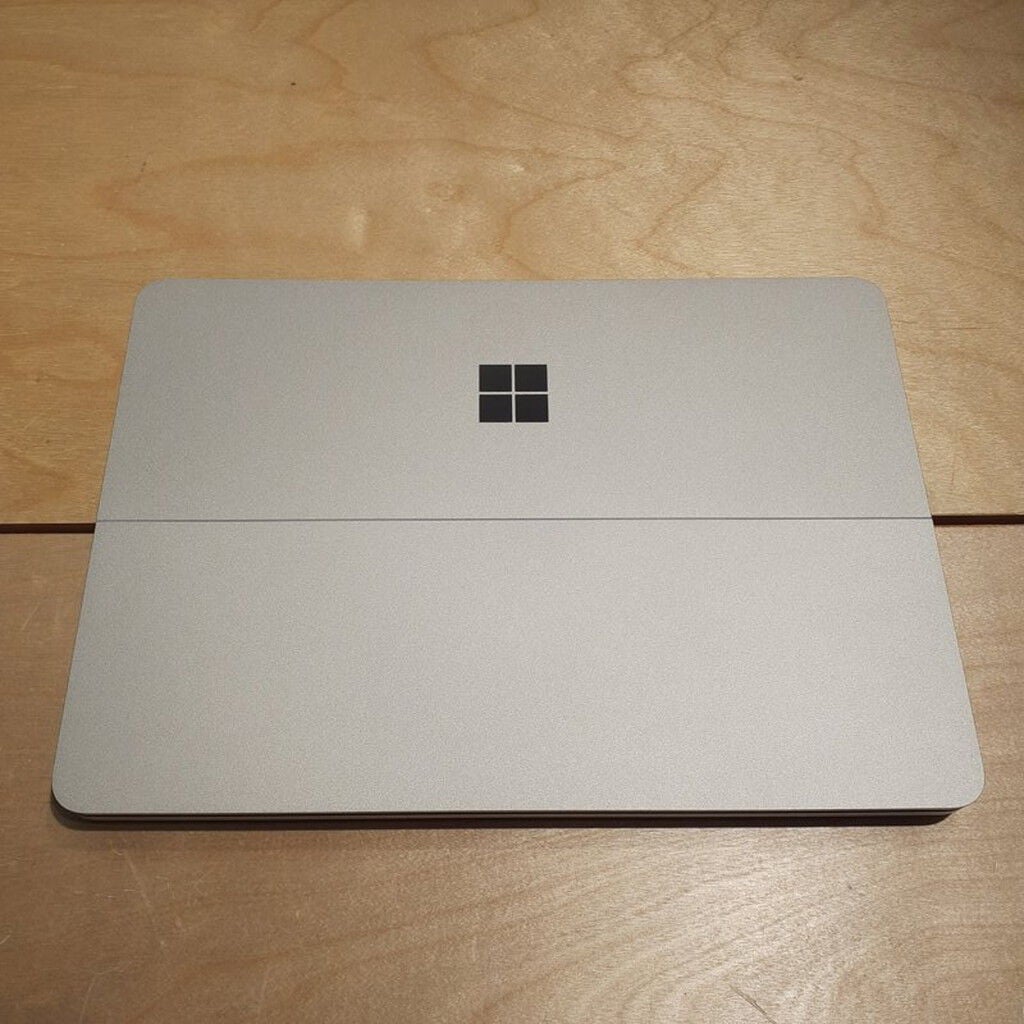 中古 Microsoft Surface Laptop Studio(i7-11370H/16GB/SSD512GB