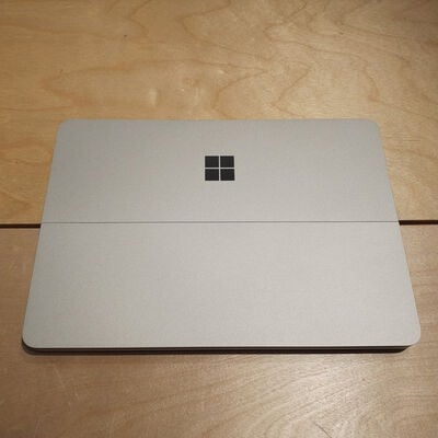 【鹿児島店】中古  Microsoft Surface Laptop Studio(i7-11370H/16GB/SSD512GB/RTX3050Ti/W11H) 4700000836 