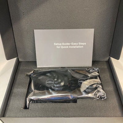 【八王子店】中古  各社 GeForce RTX3070 (8GB PCI-E) 143917【8/14価格改定!】 