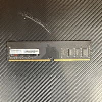 中古  CFD Panram W4U2666PS-8GC19(DDR4 PC4-21300 8GB) 5070001208 