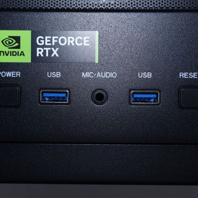【通販センター】中古  THIRDWAVE AD-C7F56B-06B 202396 