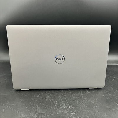 【大須店】中古  DELL Latitude 5320 (Intel Core i7 1185G7 3.0GHz/16GB/SSD256GB/-/-/13.3/1920x1080/Wi-Fi/WEBCAM/W11H MAR) 183676 