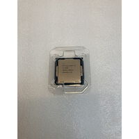 中古  INTEL Core i5-9400 (1151/2.9/9M/C6/T6) 141884 