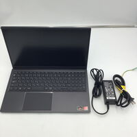 中古  Dell Inspiron 5515 4950001817 