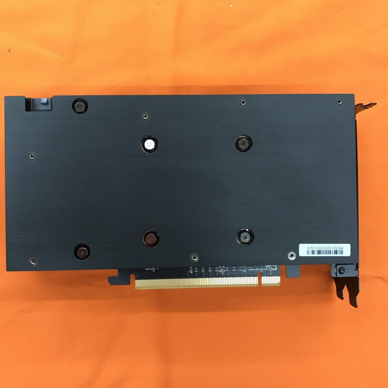 中古 玄人志向 RD-RX7600-E8GB (RX7600 8G) 162748 ｜ パソコン