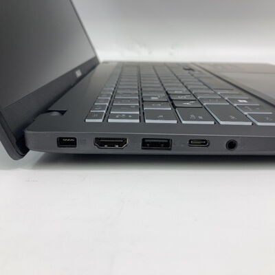 【札幌店】中古  ASUS Gaming V16 V3607VM(Core7 240H/16GB/SSD512GB/RTX5050 8GB/W11H) 3210016232 