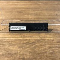 中古  PC4-17000 4GB デスクトップ用(DDR4-2133) 126160 