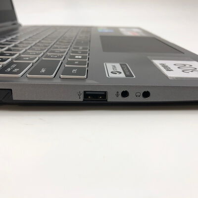 【大分店】中古  THIRDWAVE GALLERIA RL5R-G165 173945【8/14価格改定!】 