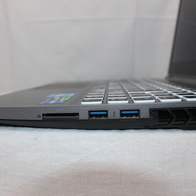 【通販センター】中古  THIRDWAVE GALLERIA RL7C-R46-5N 190164 