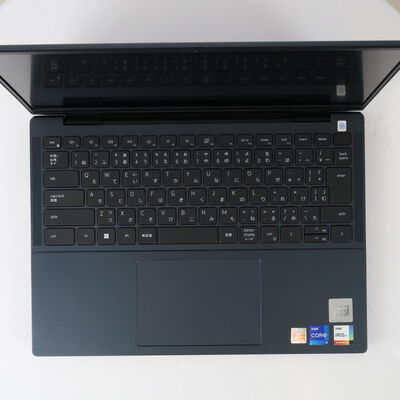 【通販センター】中古  DELL Inspiron 14 5430(Intel Core i7 1355U/16GB DDR5 (PC5)/SSD512GB/なし/オンボード/14/1920x1200/Wi-Fi/W11H64 MAR) 200715 