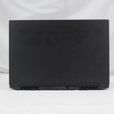 【通販センター】中古  THIRDWAVE raytrek R7-TA 181655 