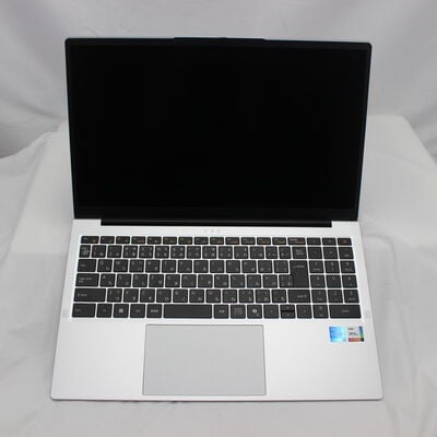 【水戸赤塚店】中古  THIRDWAVE DX-R5T 197821 