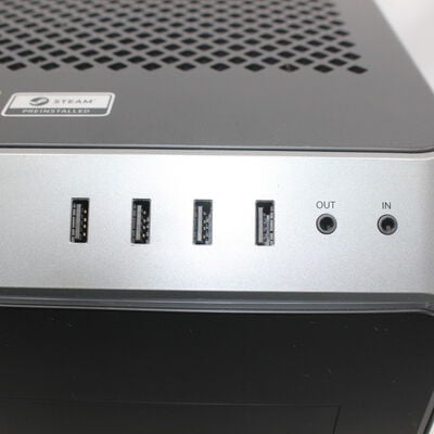 【通販センター】中古  THIRDWAVE GALLERIA SK(AMD Ryzen 5 5600X/16GB DDR4 (PC4)/SSD1TB/なし/NVIDIA GeForce RTX 2070 SUPER 8GB/W11H64 MAR) 190400 