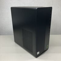 中古  HP EliteDesk TPC-F123-MT  3330003069 