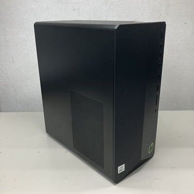 【町田店】中古  HP EliteDesk TPC-F123-MT  3330003069 