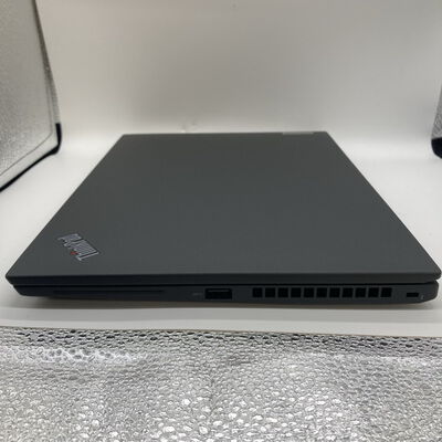 【八王子店】中古  Lenovo ThinkPad X13 Gen 2 (AMD Ryzen 5 Pro 5650U 2.3GHz/8GB/SSD256GB/-/オンボード/13.3/1920x1200/Wi-Fi/WEBCAM/W11H64) 182749 