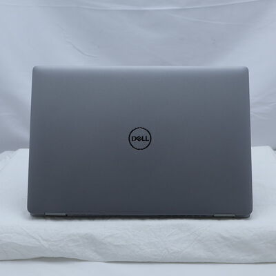 【通販センター】中古  DELL Latitude 5320(Intel Core i7 1185G7 3.0GHz/16GB DDR4/SSD256GB/-/オンボード/13.3/1920x1080/Wi-Fi/WEBCAM/W11H64) 201250 