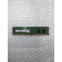 中古  PC4-25600 8GB デスクトップ用_ 184899 