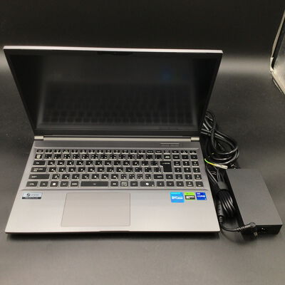 【秋葉原本店】中古  THIRDWAVE GALLERIA RL7C-R35-5N 183842 