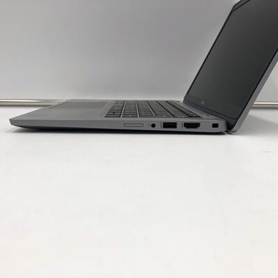 【福井日之出店】中古  DELL Latitude 5320(Intel Core i5 1145G7 2.60GHz/16GB DDR4/SSD256GB/-/オンボード/13.3/1920x1080/Wi-Fi/WEBCAM/W11P/VBT) 192742 