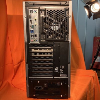 【なんば店】中古  THIRDWAVE GALLERIA SK 