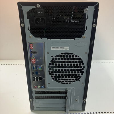 【大宮店】中古  FRONTIER　デスクトップPC 1250007672 