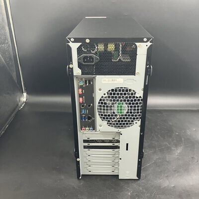 【大須店】中古  FRONTIER　PC 3120024850 