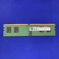 中古  PC5-38400 8GB デスクトップ用 151530 