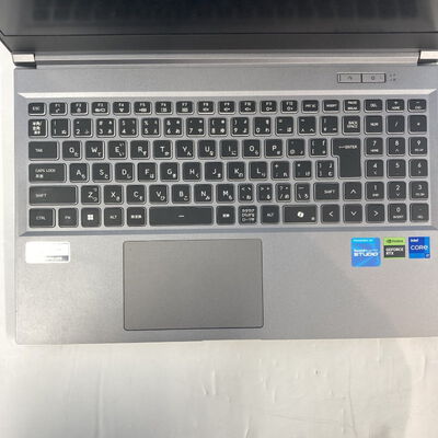 【博多店】中古  GALLERIA RL7C-R46-5N(i7-13620H/16GB/SSD1TB/RTX4060/OSなし) 3310006764 