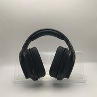 中古  Logicool G933s （ワイヤレス（USB）＋有線） 5250001059 