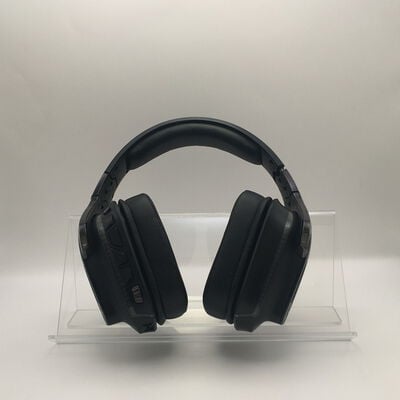 【佐賀南部バイパス店】中古  Logicool G933s （ワイヤレス（USB）＋有線） 5250001059 