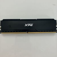 中古  PC4-25600 16GB デスクトップ用(DDR4-3200) 140728 