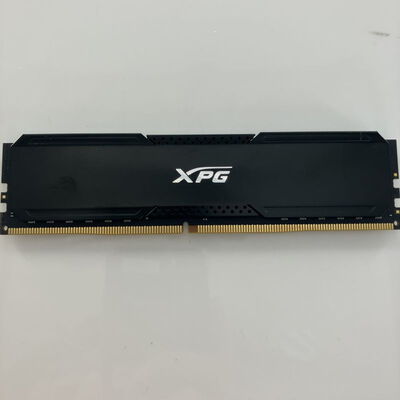 【秋葉原本店】中古  PC4-25600 16GB デスクトップ用(DDR4-3200) 140728 