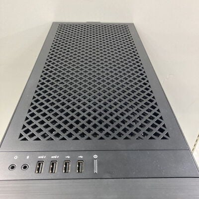 【大宮店】中古  HP　OMEN(i9 12900K/64GB//SSD無し/RTX3090/OS無し) 1250006036 