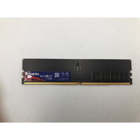 中古  KOWIN EU560 (DDR5 PC5-44800 32GB) 4680003218 