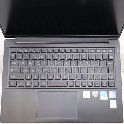 【通販センター】中古  THIRDWAVE F-14LN7LA-B 201111 