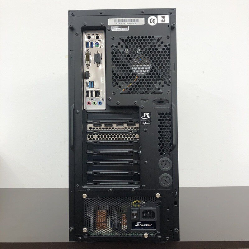 【中古】pc ZX-99EV3- X99 Motherboard DDR4 Memory LGA1151 4Channel Main