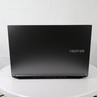 【通販センター】中古  THIRDWAVE raytrek R5-AA5 201573 
