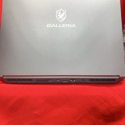 【千葉店】中古  GALLERIA RL7C-R35-5N 3250006366 
