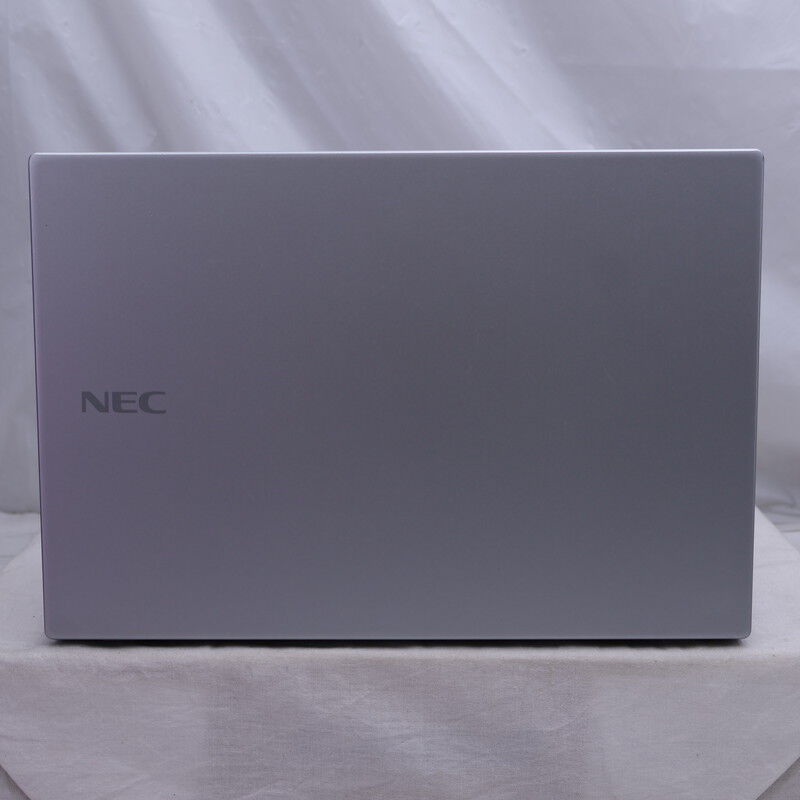 中古 【ジャンク品/保証無/返品質問不可】NEC VersaPro タイプVB PC